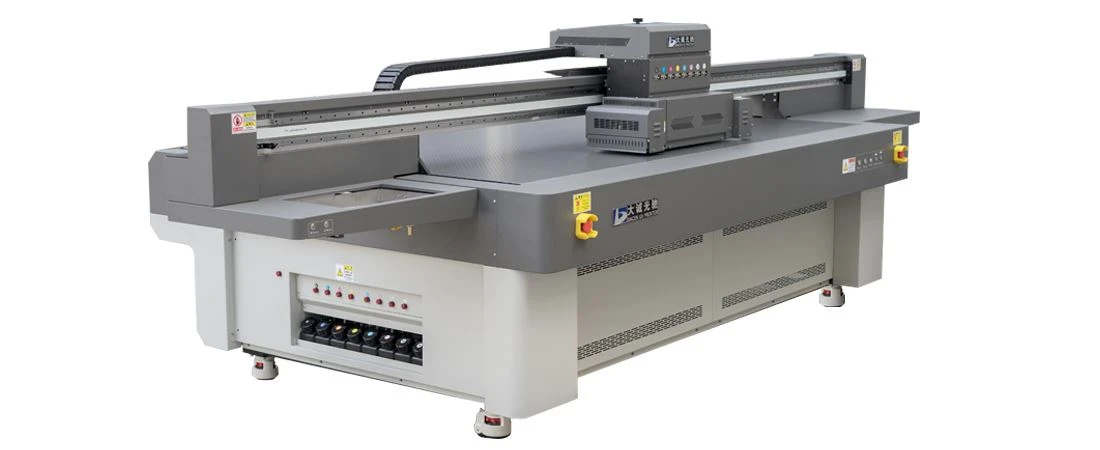 UV flatbed printer atana boruak mamawh dan sawifiahna .